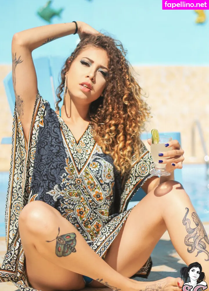 agiirlnamedkim, helloimwifey Nude Leaked OnlyFans Photo #DelFdbap33
