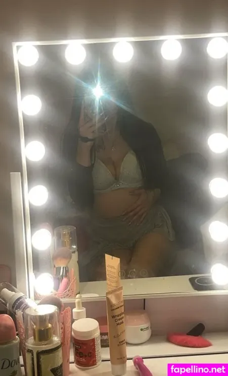 Girlsfromfinland OnlyFans Thumbnail #Nke8atv72v