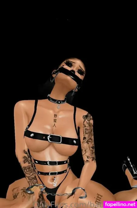 Girlsgonebrazy OnlyFans Thumbnail #qT2VkYO1G4