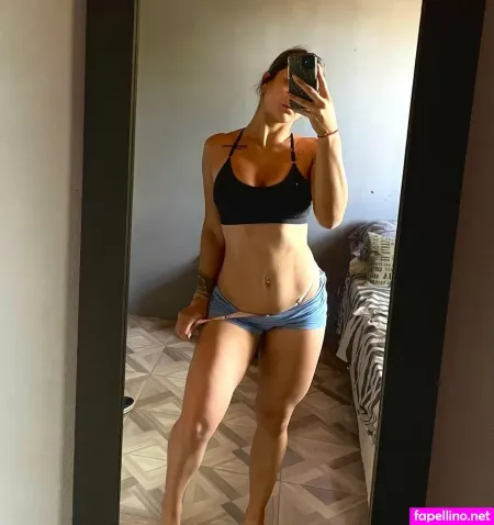 Girlsixtynine OnlyFans Thumbnail #8BjeOkQN6b