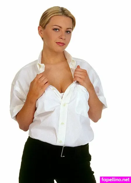 Girlsmacdonald S OnlyFans Thumbnail #bYPqPjbPIq