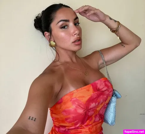 Girlsmalta OnlyFans Thumbnail #5U72uXcaMt