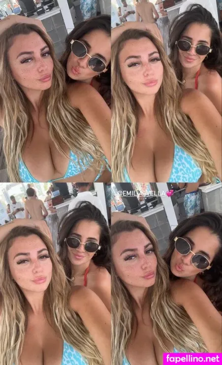 Girlsmalta OnlyFans Thumbnail #OQMkJGJG9F