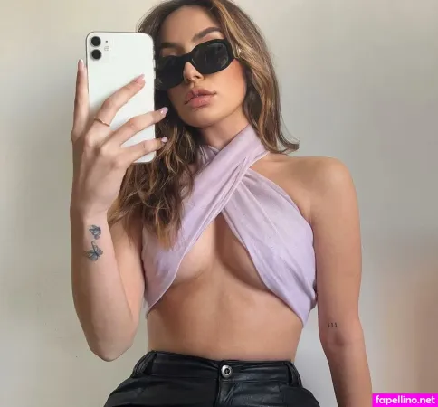 Girlsmalta OnlyFans Thumbnail #Z3CEmzEWlb