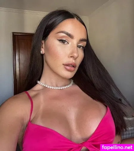 Girlsmalta OnlyFans Thumbnail #pEPDjFXuxH
