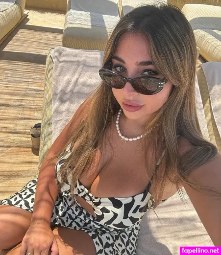 Girlsmalta OnlyFans Thumbnail #sITVg9hy2b