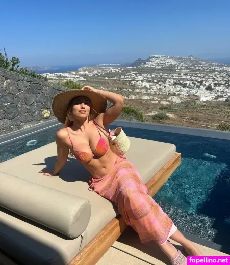 Girlsmalta OnlyFans Thumbnail #sWVGADf2GB