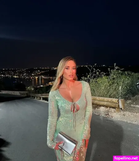 Girlsmalta OnlyFans Thumbnail #zzgFwCJL0l