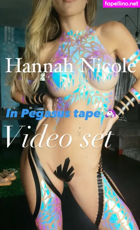 Girlsofblacktape OnlyFans Thumbnail #0DnemosrKs