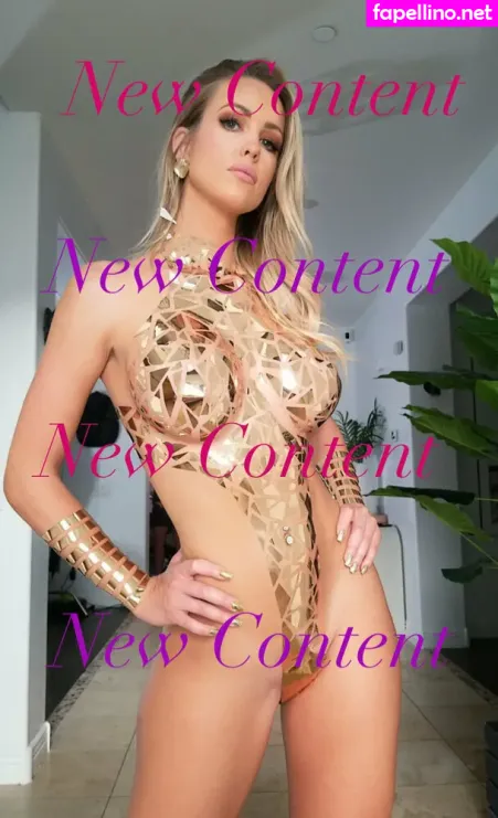Girlsofblacktape OnlyFans Thumbnail #KtN0Nr3Cq5