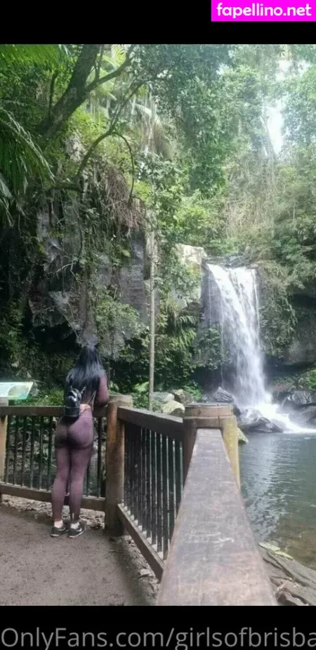 Girlsofbrisbane69 OnlyFans Thumbnail #F1OEiGbrn6