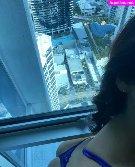 Girlsofbrisbane69 OnlyFans Thumbnail #tzgbqrdN8t