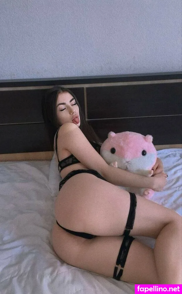 GirlSoda, girlsoodaa, yagoodaa Nude Leaked OnlyFans Photo #FkXIEquu91