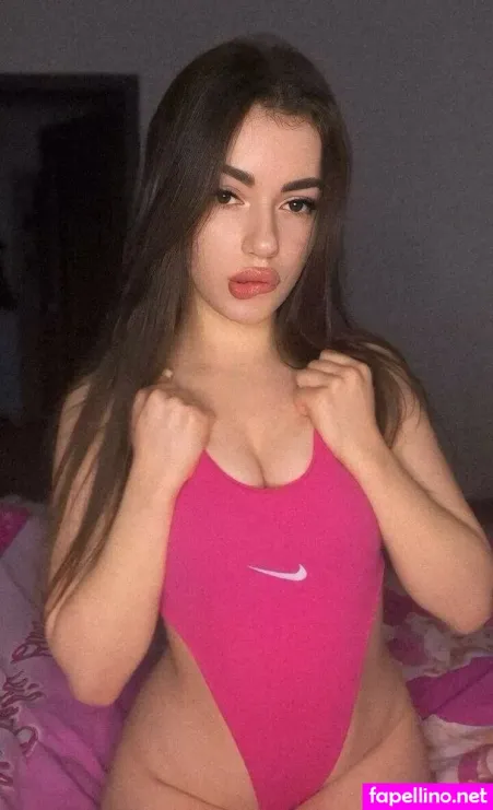 Girlsoodaa OnlyFans Thumbnail #S2731w2D6F