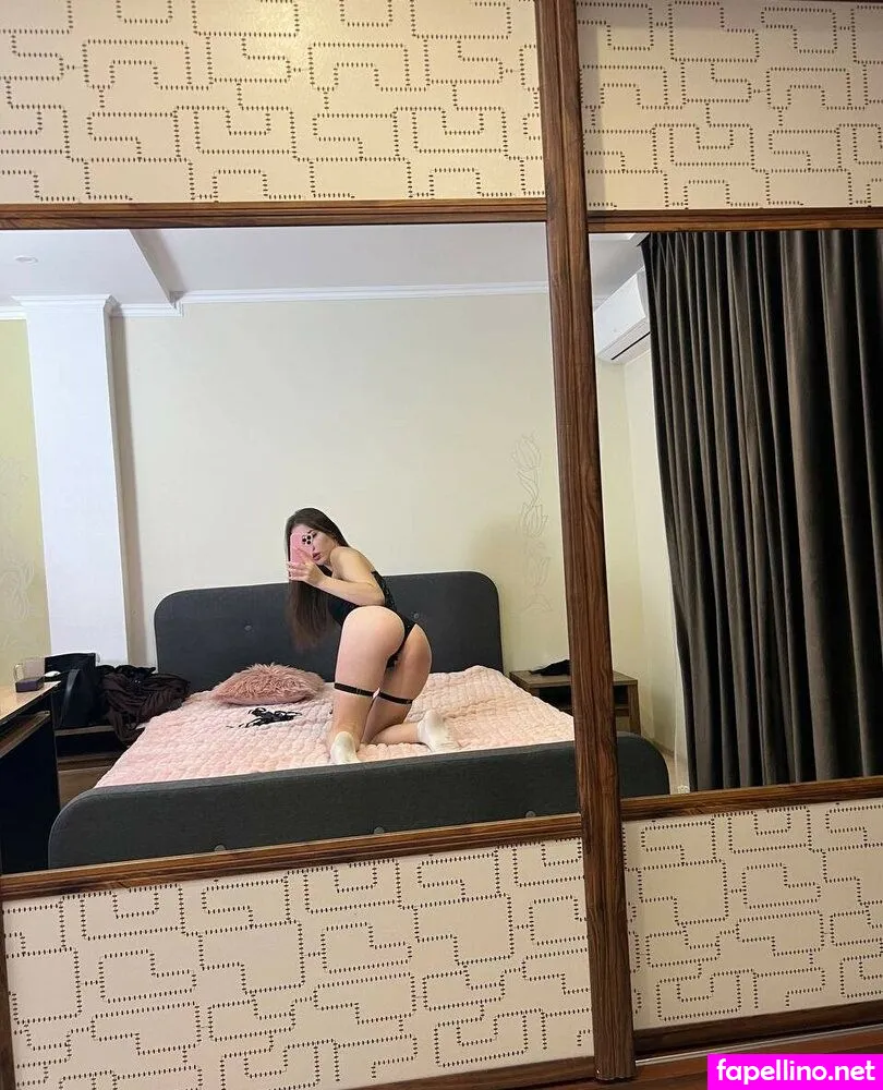 GirlSoda, girlsoodaa, yagoodaa Nude Leaked OnlyFans Photo #VDjktaEYRf