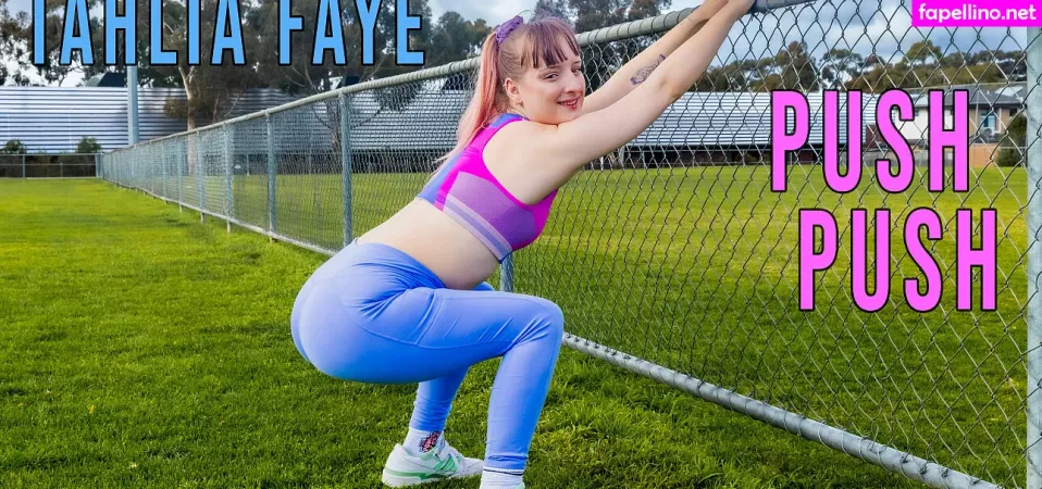 Girlsoutwest OnlyFans Thumbnail #LlcC7zgxzw