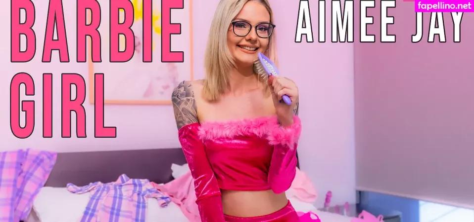 Girlsoutwest OnlyFans Thumbnail #UEWIM2iI1W