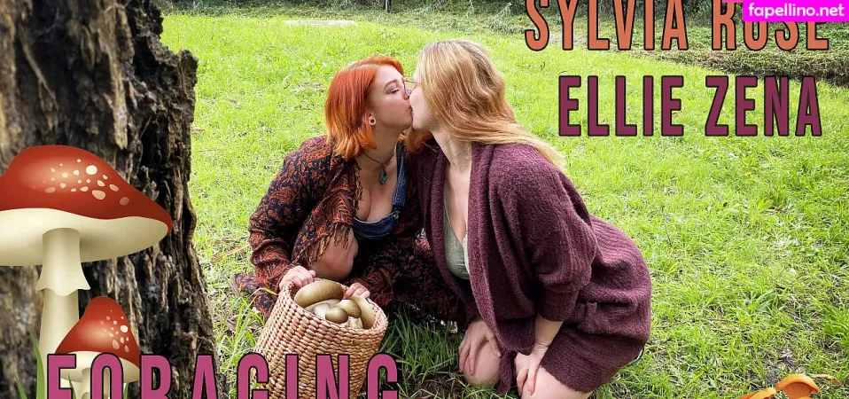 Girlsoutwest OnlyFans Thumbnail #d5vvlijlBO