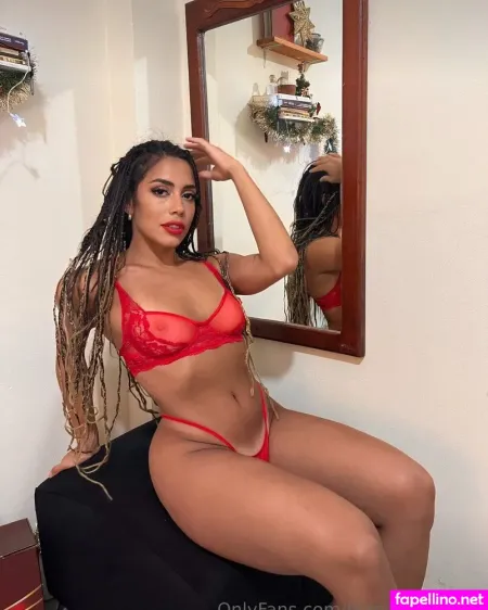 Girlssouth America OnlyFans Thumbnail #PzpchPspGZ