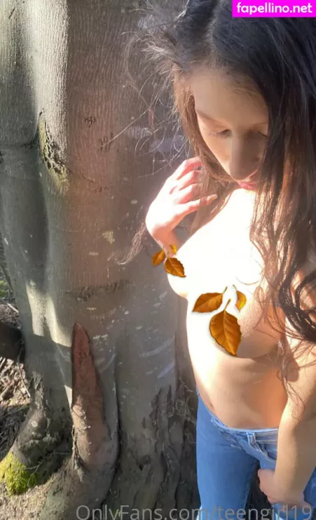 Girlsweet19 OnlyFans Thumbnail #6BUxFcdI4a