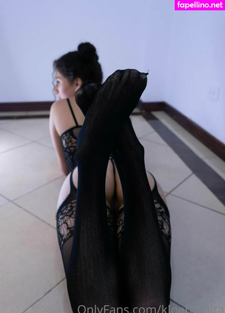 girlsweet19, inna_williamsss Nude Leaked OnlyFans Photo #BmcQ0RUb73