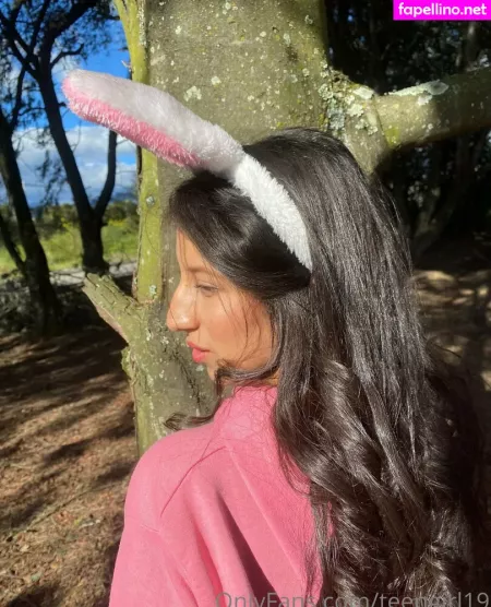 Girlsweet19 OnlyFans Thumbnail #GM0CRyJEgz