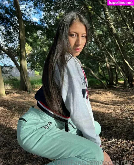 Girlsweet19 OnlyFans Thumbnail #lkjxwzU2PI