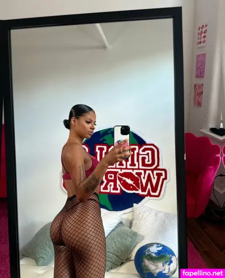 Girlsworlduncut OnlyFans Thumbnail #Uv71Voa9YY
