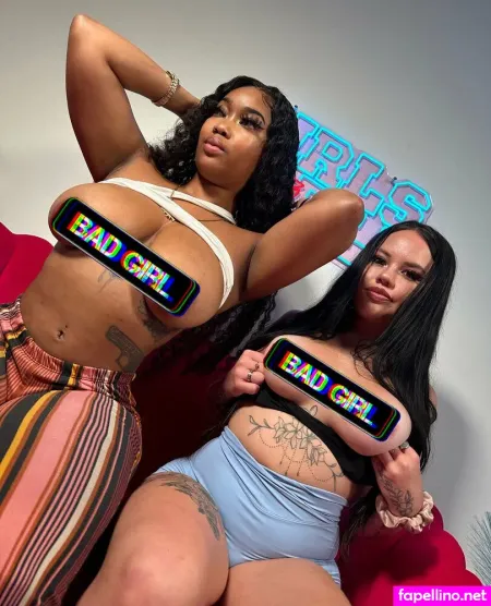 Girlsworlduncut Main Profile Photo