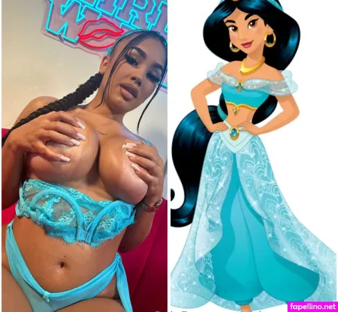 Girlsworlduncut OnlyFans Thumbnail #gpk8e2Wvdp
