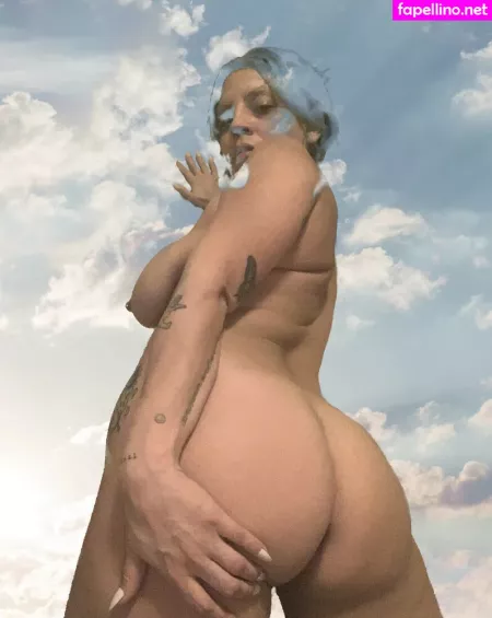 Girlultra OnlyFans Thumbnail #a4Nepb9l8w