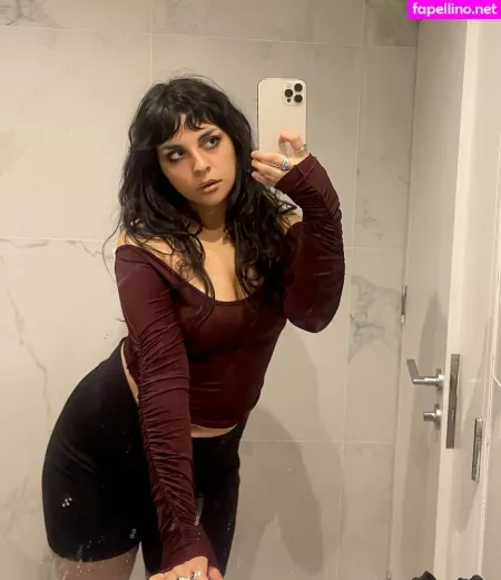 Girlultra OnlyFans Thumbnail #hYgQU8ALSk
