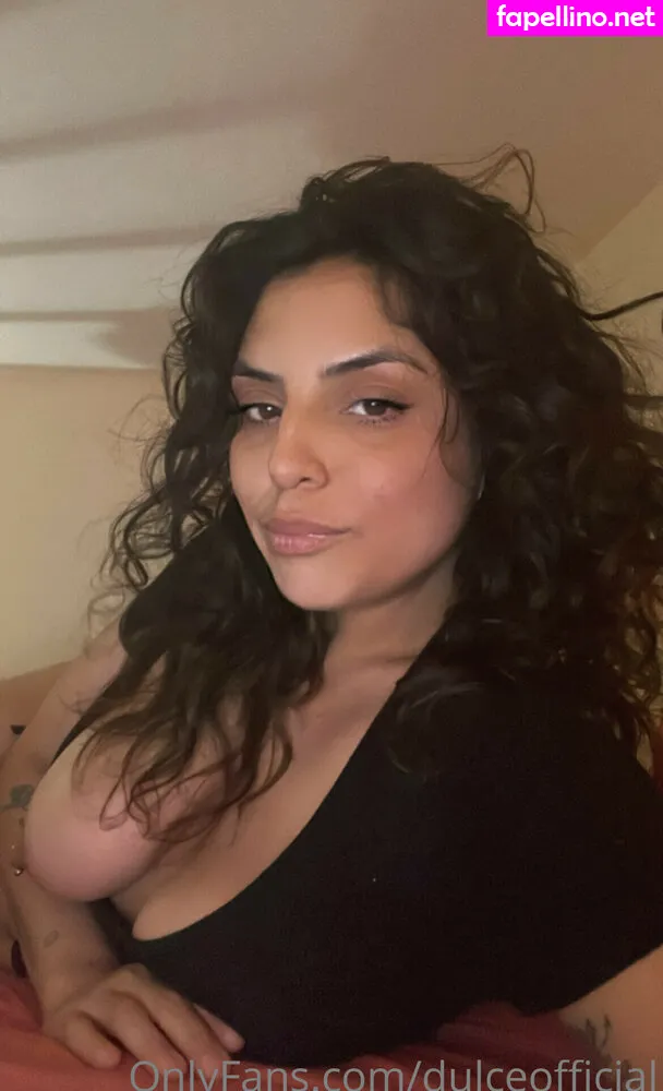 dulceofficial, girlultra Nude Leaked OnlyFans Photo #mKWolJCpb5