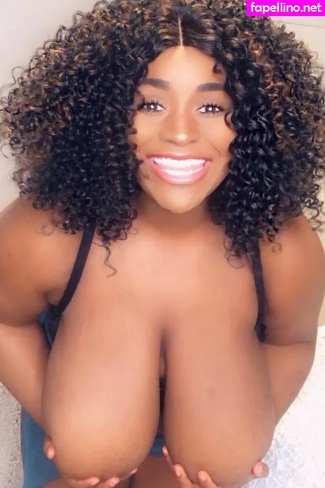 agirluncensored, girluncensored Nude Leaked OnlyFans Photo #9AO7wDccfb