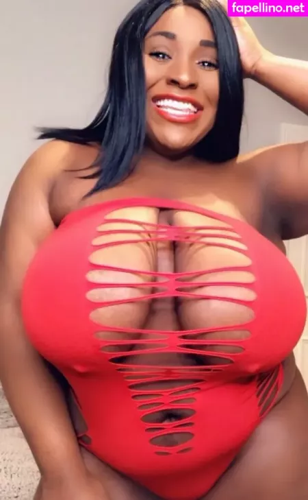 Girluncensored OnlyFans Thumbnail #ExZyHu3jqt