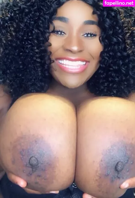 Girluncensored OnlyFans Thumbnail #koxchNv5tI