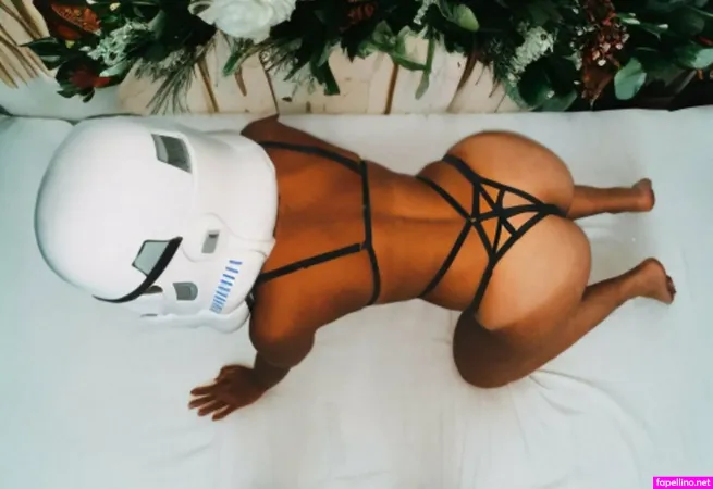 Girlvader69 OnlyFans Thumbnail #8KIv3XFXIR