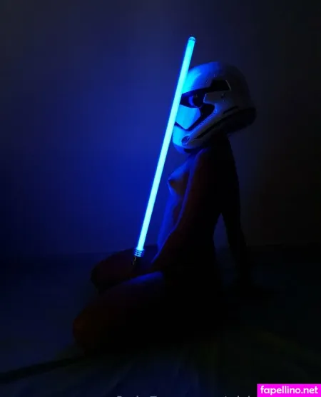 Girlvader69 OnlyFans Thumbnail #Fqo8m0TJAU