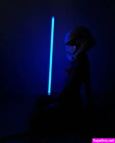 Girlvader69 OnlyFans Thumbnail #dvhAQX82zk