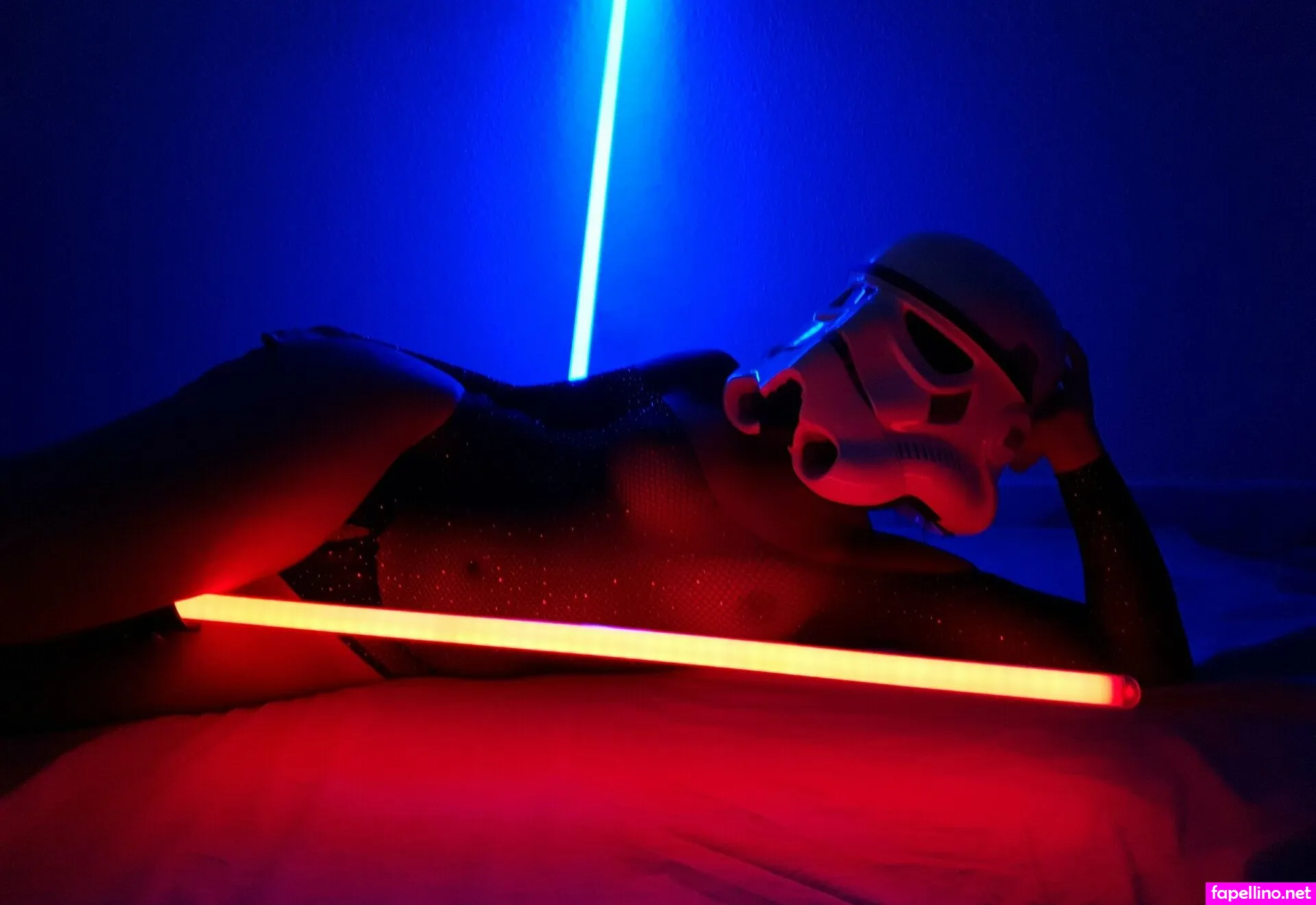 _invadergirl_, girlvader69 Nude Leaked OnlyFans Photo #f9ecHsNK2A