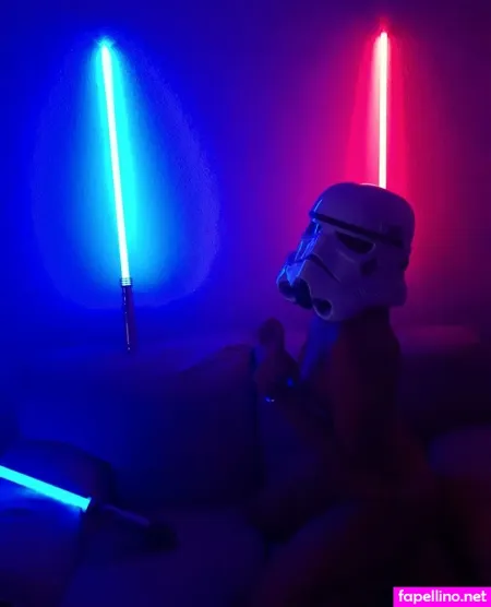 Girlvader69 OnlyFans Thumbnail #glCko9ErJO