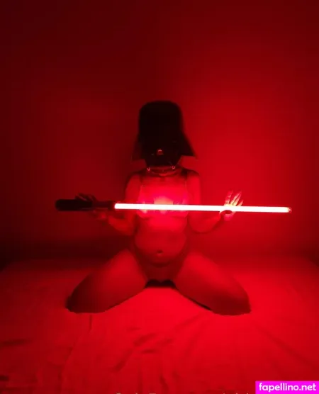 Girlvader69 OnlyFans Thumbnail #skDEOrAaVb