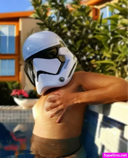 Girlvader69 OnlyFans Thumbnail #syfIMoU2gb