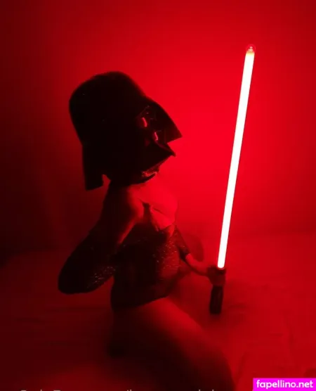 Girlvader69 OnlyFans Thumbnail #uXzrFtXIPa