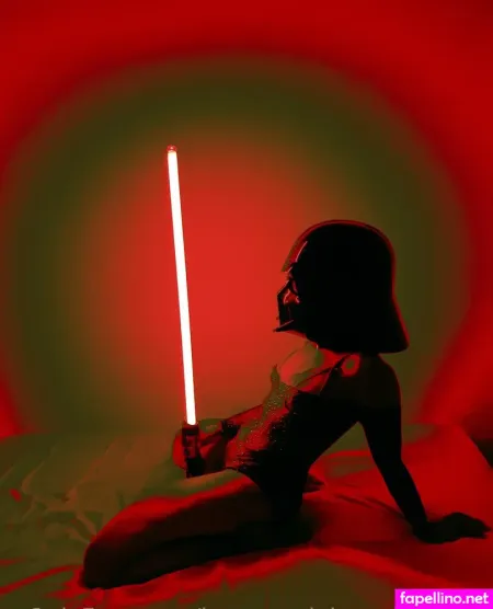 Girlvader69 OnlyFans Thumbnail #x2dBmlubcV