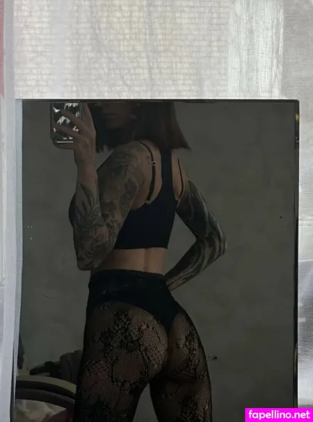 Girlvinishko OnlyFans Thumbnail #1ric7URdgw
