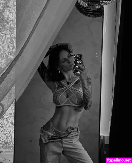 Girlvinishko OnlyFans Thumbnail #8kkVeL6xva