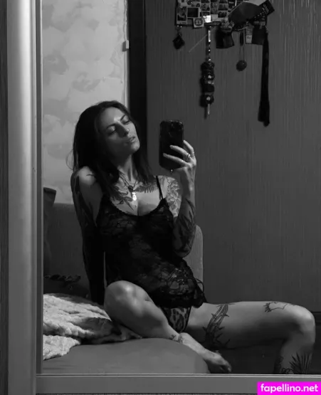 Girlvinishko OnlyFans Thumbnail #GzD6LrWJgr