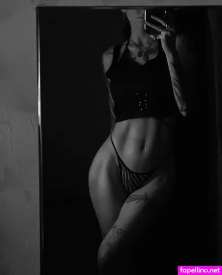 Girlvinishko OnlyFans Thumbnail #dtVEhg04X9