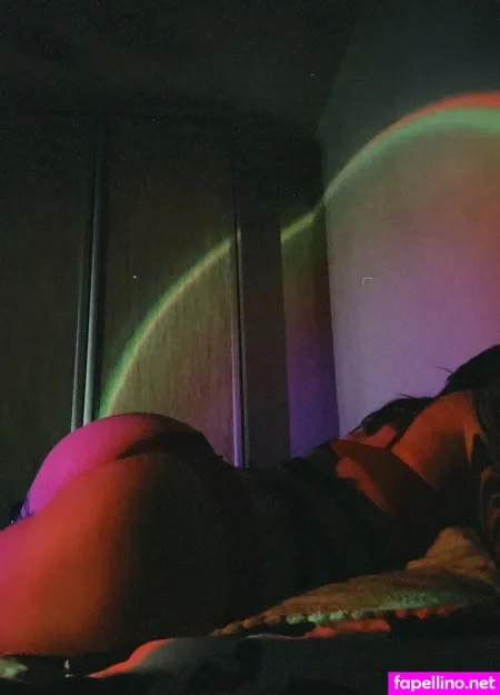 Girlvinishko OnlyFans Thumbnail #hqO4U5R7uV